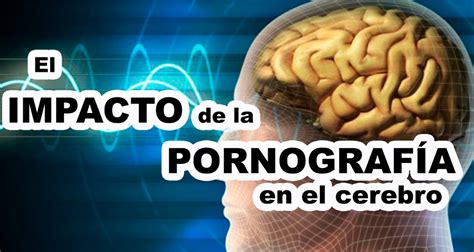 porno inesperado|inesperado videos .